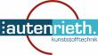 Logo der Firma 1 A Autenrieth Kunststofftechnik GmbH & Co.KG