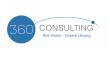 Logo der Firma 360 Consulting GmbH