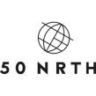 Logo der Firma 50NRTH GmbH