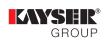 Logo der Firma A. Kayser Automotive Systems GmbH
