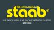 Logo der Firma AB Immobilien Staab GmbH