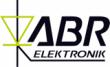 Logo der Firma ABR Elektronik GmbH