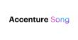 Logo der Firma Accenture Song Build Germany GmbH