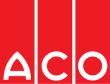 Logo der Firma ACO Guss GmbH