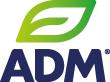 Logo der Firma ADM Germany GmbH