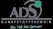Logo der Firma ADS Drehservice GmbH