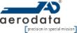 Logo der Firma Aerodata Aktiengesellschaft