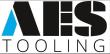 Logo der Firma AES Tooling GmbH