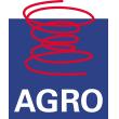 Logo der Firma AGRO International GmbH & Co. KG