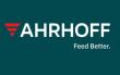 Logo der Firma AHRHOFF GmbH