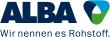 Logo der Firma ALBA Berlin GmbH