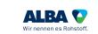 Logo der Firma ALBA Metall Nord GmbH