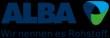 Logo der Firma ALBA Niedersachsen-Anhalt GmbH
