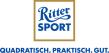 Logo der Firma Alfred Ritter GmbH & Co. KG