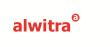 Logo der Firma alwitra GmbH