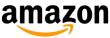 Logo der Firma Amazon Distribution GmbH