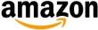 Logo der Firma Amazon Helmstedt GmbH