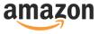 Logo der Firma Amazon Logistik Suelzetal GmbH