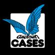 Logo der Firma amptown cases GmbH