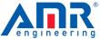 Logo der Firma AMR Anlagen-Maschinen-Rohr- leitungs-Engineering GmbH