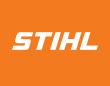 Logo der Firma Andreas Stihl AG & Co. KG