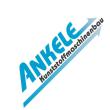 Logo der Firma ANKELE ULRICH