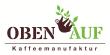 Logo der Firma Anne Wendt / Jens Rettig GbR