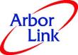 Logo der Firma ARBOR-LINK GmbH