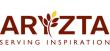 Logo der Firma ARYZTA Bakeries Deutschland GmbH