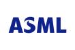 Logo der Firma ASML Berlin GmbH