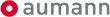 Logo der Firma Aumann Espelkamp GmbH