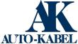 Logo der Firma Auto-Kabel Management GmbH