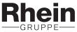 Logo der Firma Autohaus Rhein Schweinfurt Zweigniederlassung der Autohaus Heermann und Rhein GmbH