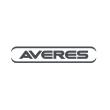 Logo der Firma AVERES JAN GERD