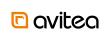 Logo der Firma avitea GmbH