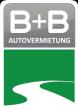 Logo der Firma B + B Automobile GmbH