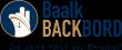 Logo der Firma Baalk Backbord KG
