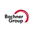 Logo der Firma Bachner Elektro GmbH & Co. KG