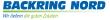 Logo der Firma Backring Nord E. May GmbH & Co. KG