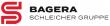 Logo der Firma Bagera Bau GmbH