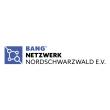 Logo der Firma BANG Nordschwarzwald e.V.