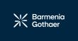 Logo der Firma Barmenia Krankenversicherung AG