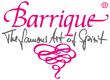 Logo der Firma Barrique GmbH