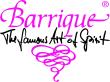 Logo der Firma Barrique GmbH