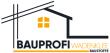 Logo der Firma Bauprofi Wadenklee GmbH