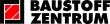 Logo der Firma Baustoffzentrum GmbH