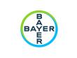 Logo der Firma Bayer Aktiengesellschaft