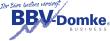 Logo der Firma BBV Domke GmbH & Co. KG