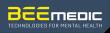 Logo der Firma Bee Medic GmbH