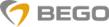 Logo der Firma BEGO GmbH & Co. KG